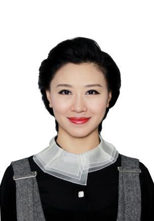 2021年黑龙江省五四青年奖章,黑龙江五四青年奖章公示