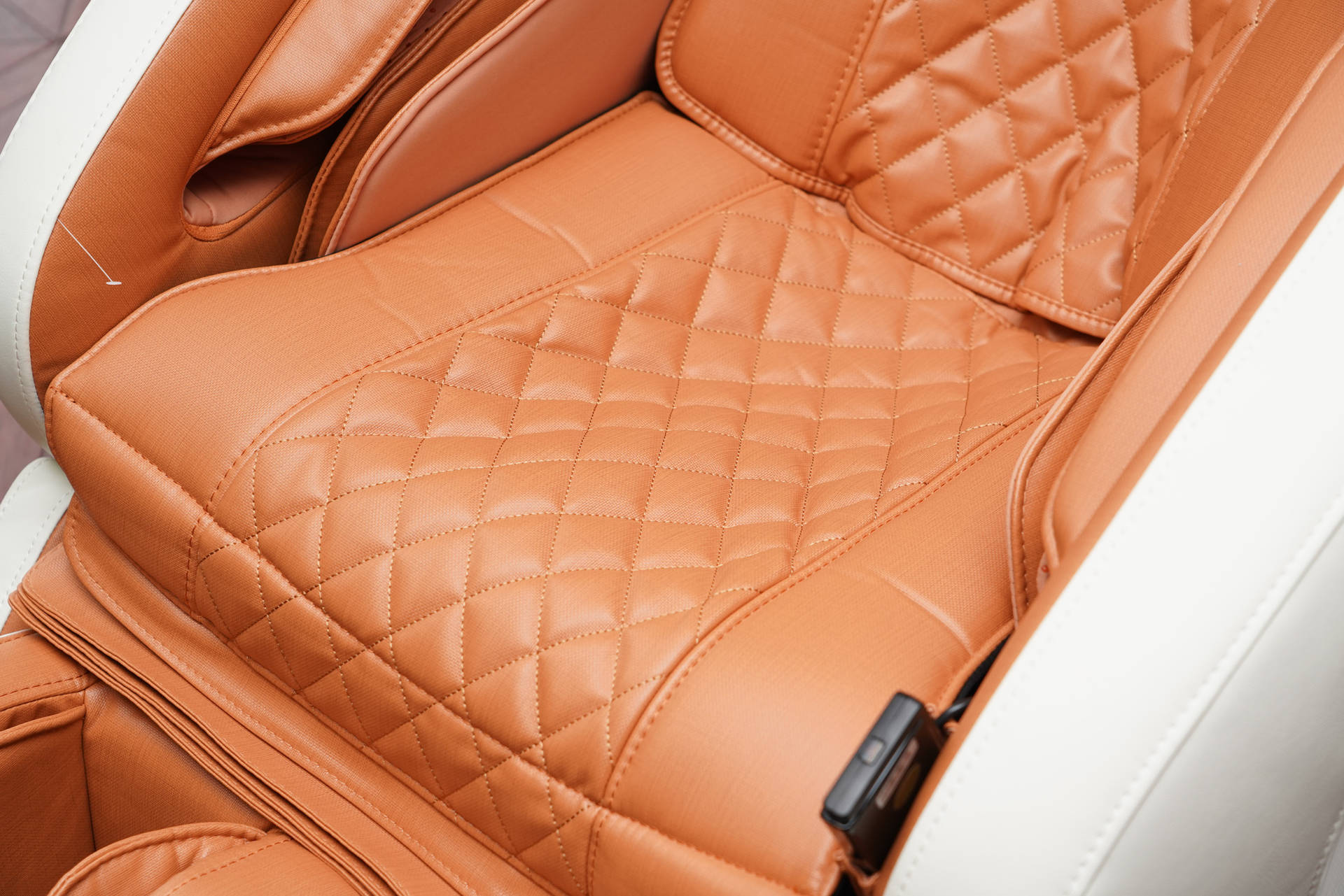 奥佳华7608按摩椅真实测评,奥佳华按摩椅7808plus购买价格