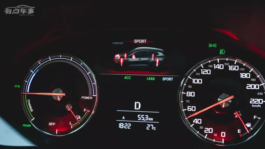 讴歌cdx对比本田缤智,讴歌cdx与缤智同平台