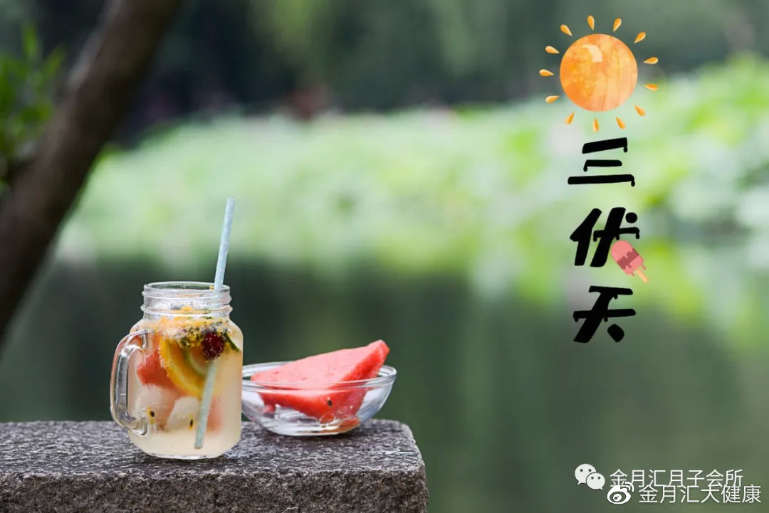 西宁金月汇月子中心宝妈的一天,金月汇孕期瑜伽课