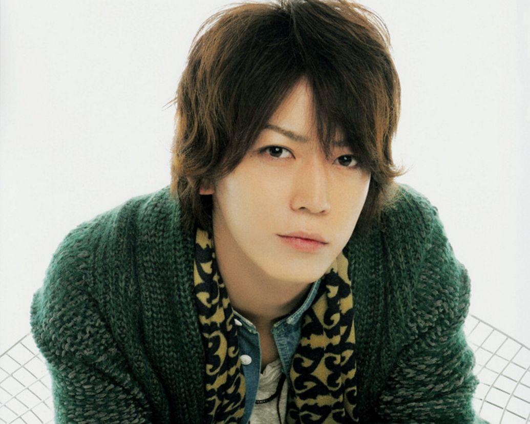 杰尼斯艺人有多努力,杰尼斯最讨厌的人