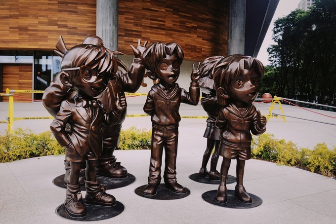 日本关西9日自由行,12天东京大阪自由行