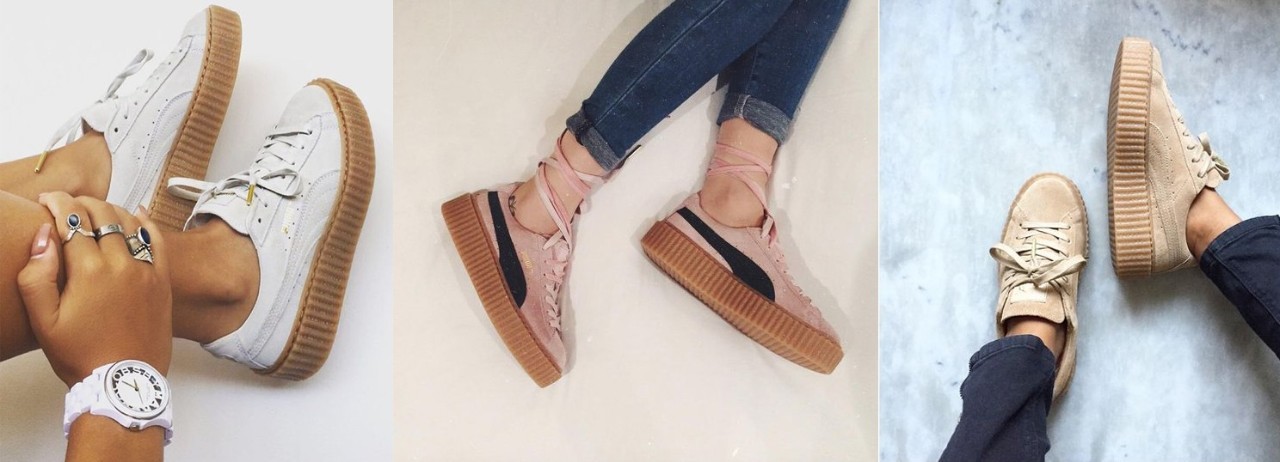 有一种省钱的方式只看不买,有一种省钱叫浪费