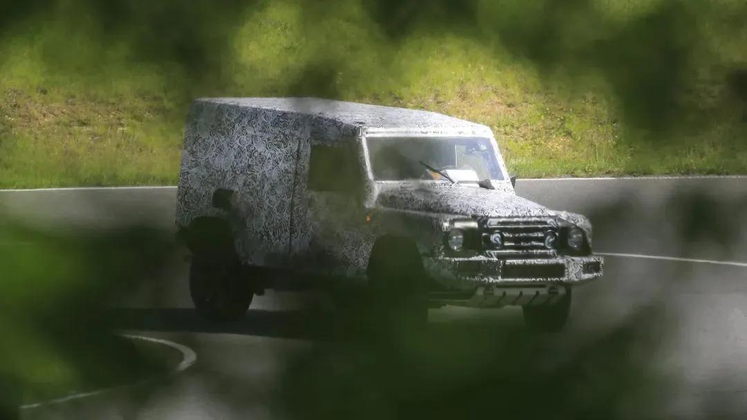 世界汽车工业创新发展之路,世界新能源汽车进军中国