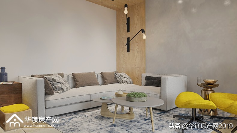 房产证丢了可以办理抵押贷款吗,如何办理房产抵押贷能贷多少