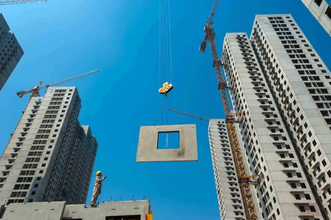 南通一建破产影响南通三建吗,南通一建破产了吗