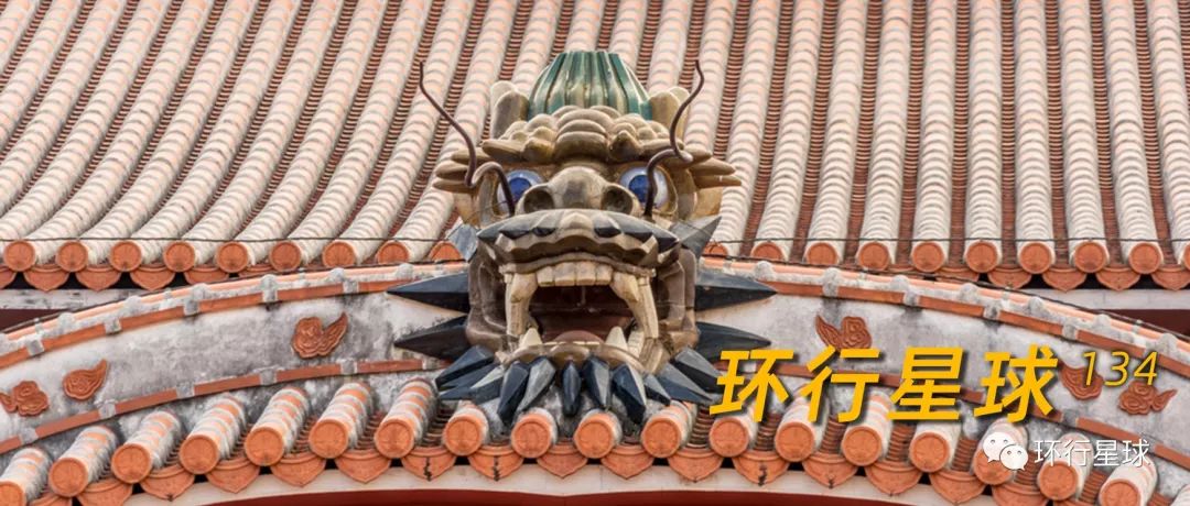 蒋介石的秘密逃生隧道，长什么样？