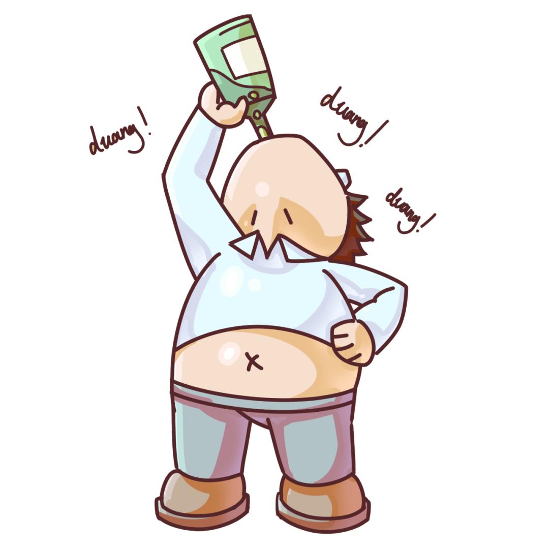 介入治疗肝癌能杀死癌细胞吗,介入治疗能把癌细胞饿死吗