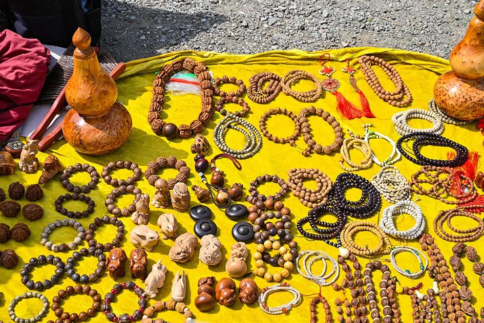 北京京郊大集地理位置,今天京郊哪有大集