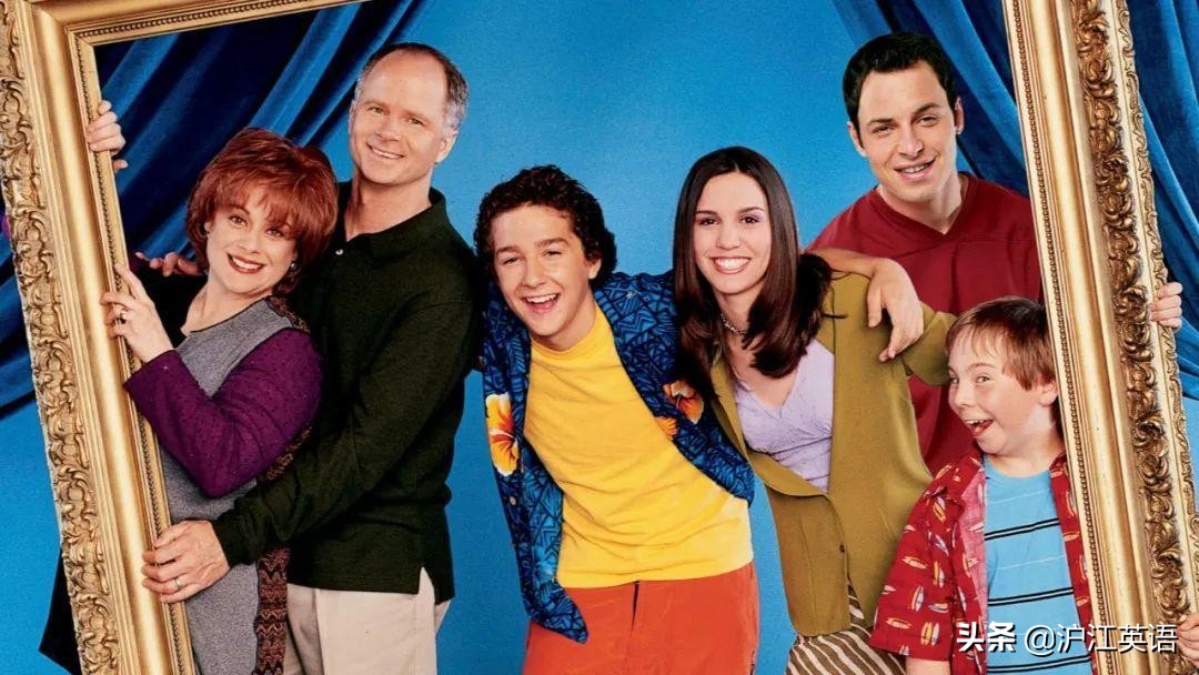 变形金刚抓家暴男,家暴pua男真的存在吗