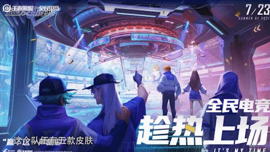 鏂扮毊鑲ょ垎鏂欎綘鐨勯挶鍖呭噯澶囧ソ浜嗗悧,鏂扮毊鑲ゆ潵浜嗕綘鐨勯挶鍖呭噯澶囧ソ浜嗗悧