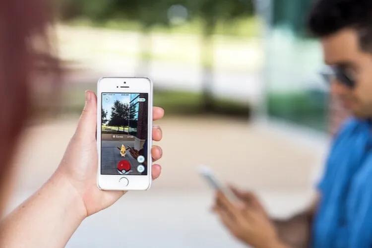 你还觉得游戏仅仅只是娱乐吗,游戏虽然好玩但也不要玩物丧志