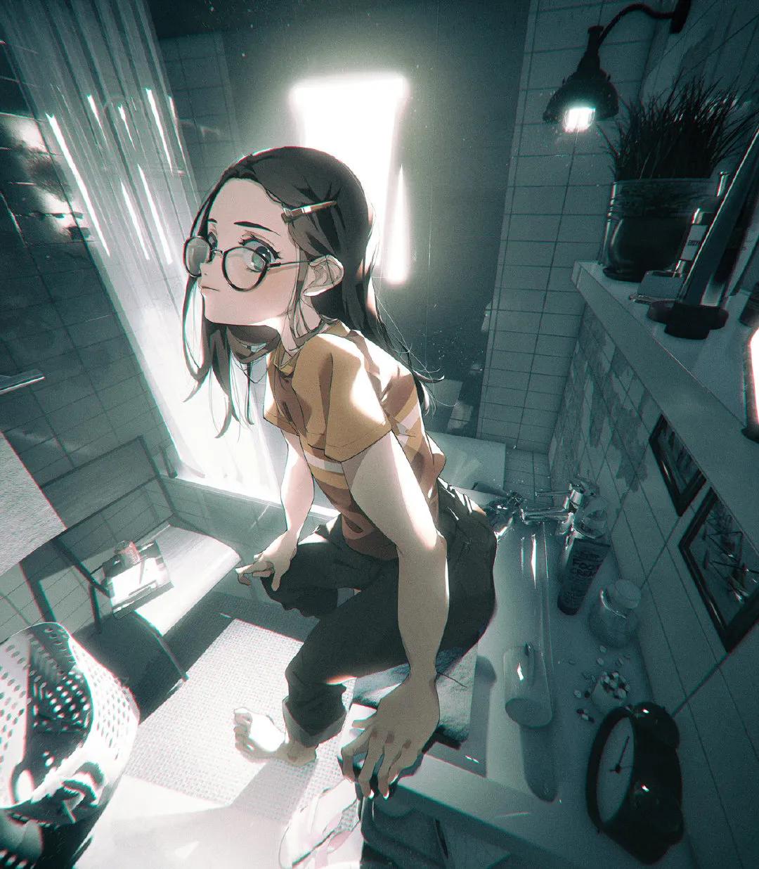 日本ytv电视探究*袜丝**如何做不容易破,主播佐藤佳奈亲自深蹲实验