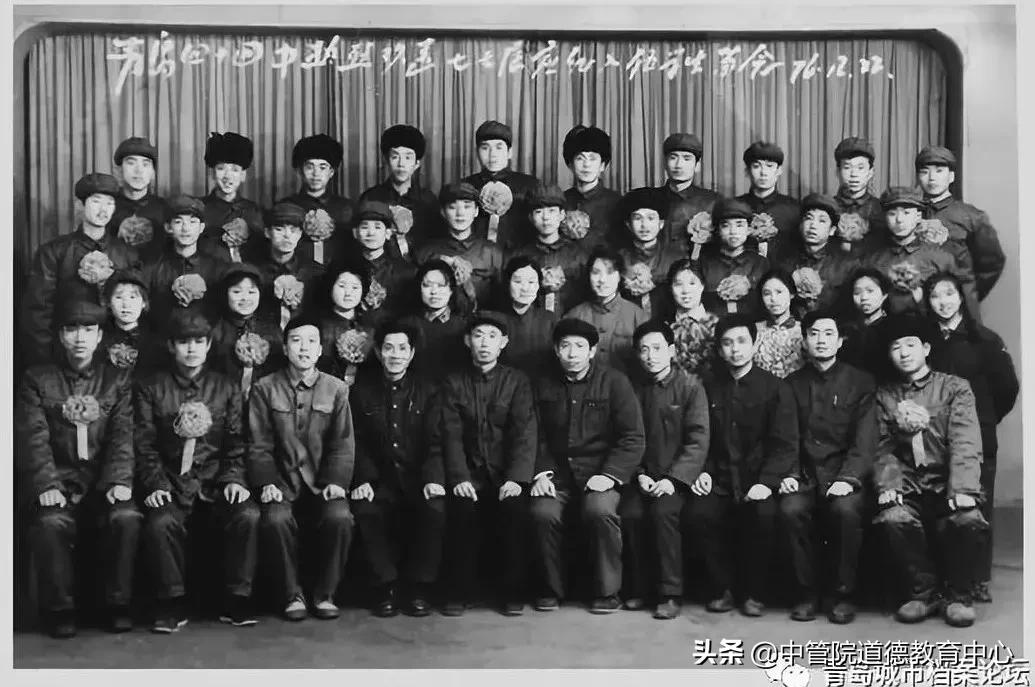 山东青岛第四中学图片,青岛四中简介及历史