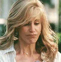 黄头发不褪色染不上其他颜色吗,黄头发不漂能染黑色吗