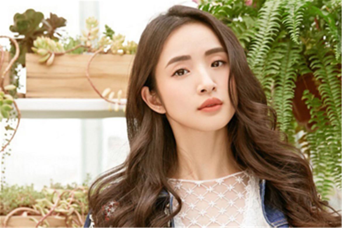 从别人的称呼中可看出，陈煜与东方炻的区别，你知道吗