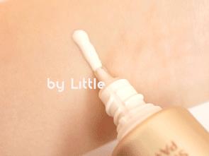 12款防晒霜排行榜,2021平价防晒排名第一名