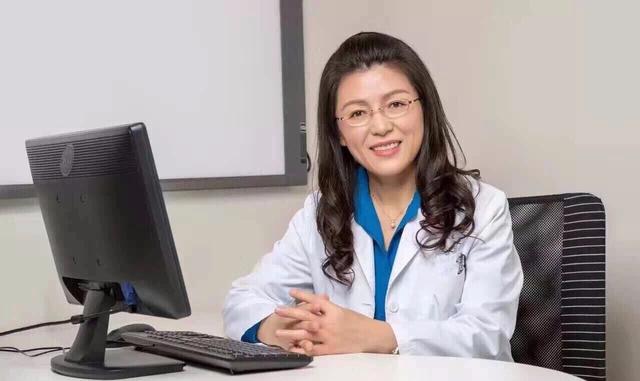 鼠疫有特效药吗,冀连梅药师简介