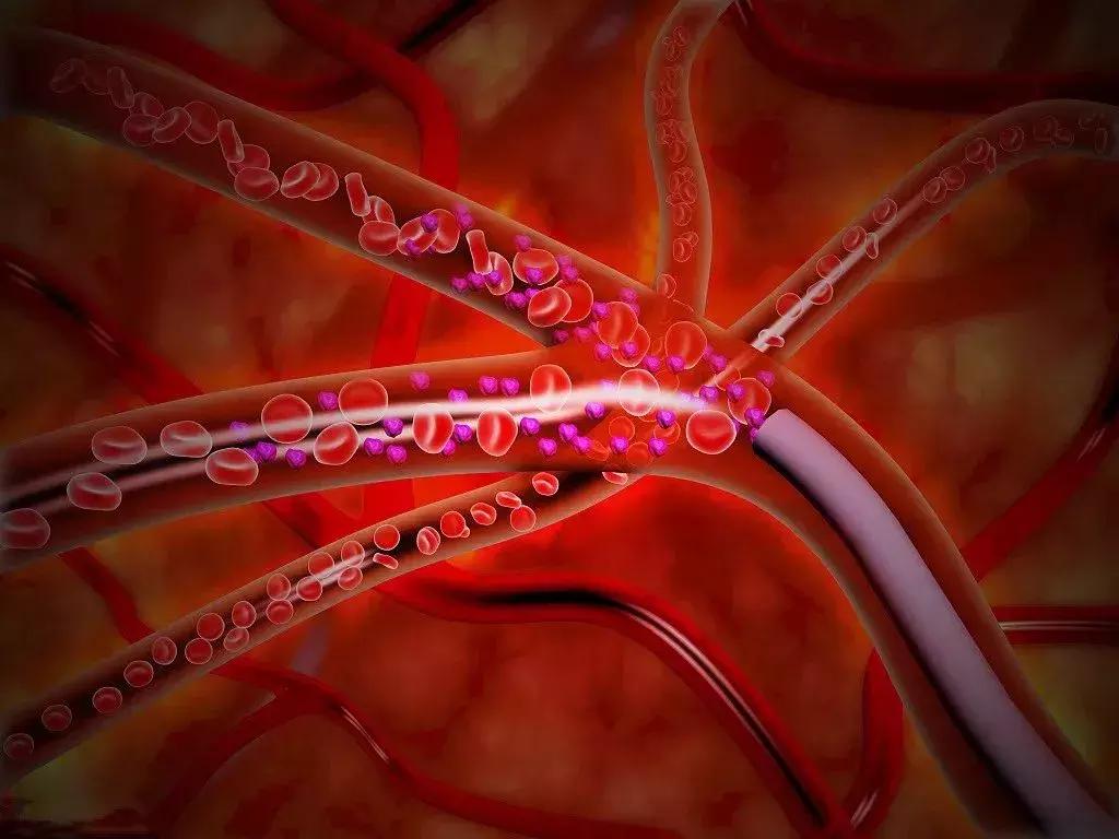 肝气郁结教你一个方法疏肝健脾,肝气郁结做什么动作调理