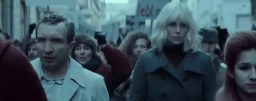 值得一看的六部谍战片,十部好看又冷门的谍战片第七弹