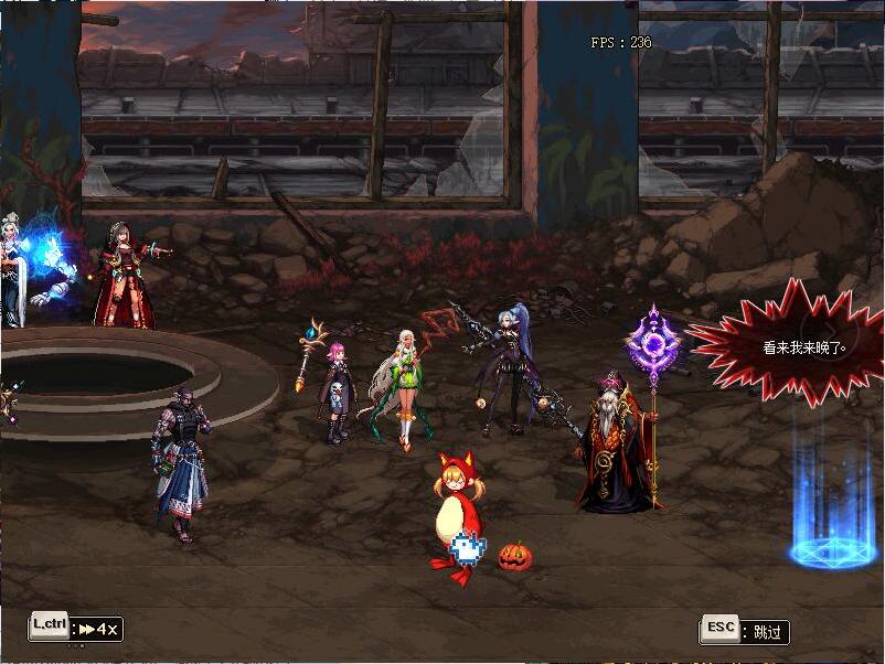 dnf95版本体验服爆炸,dnf体验服改版收益最高白图