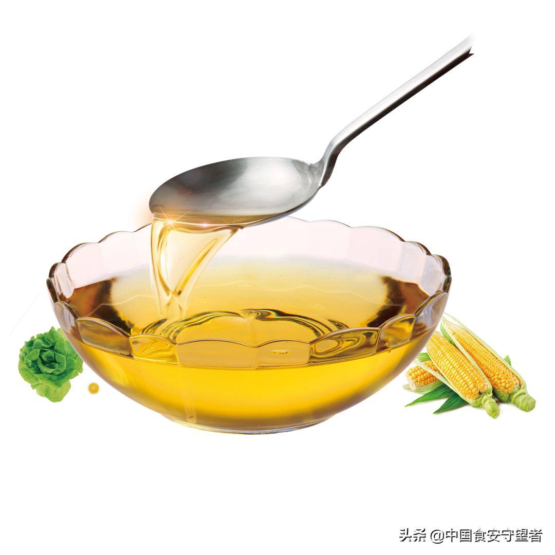 龙大食用植物调和油多少钱,鲁达食用植物调和油多少钱