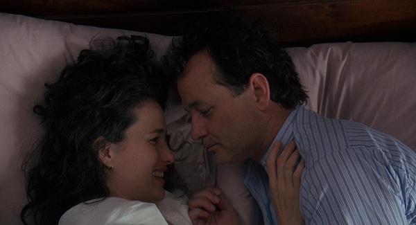 治愈感情的电影,伤感的感人爱情片