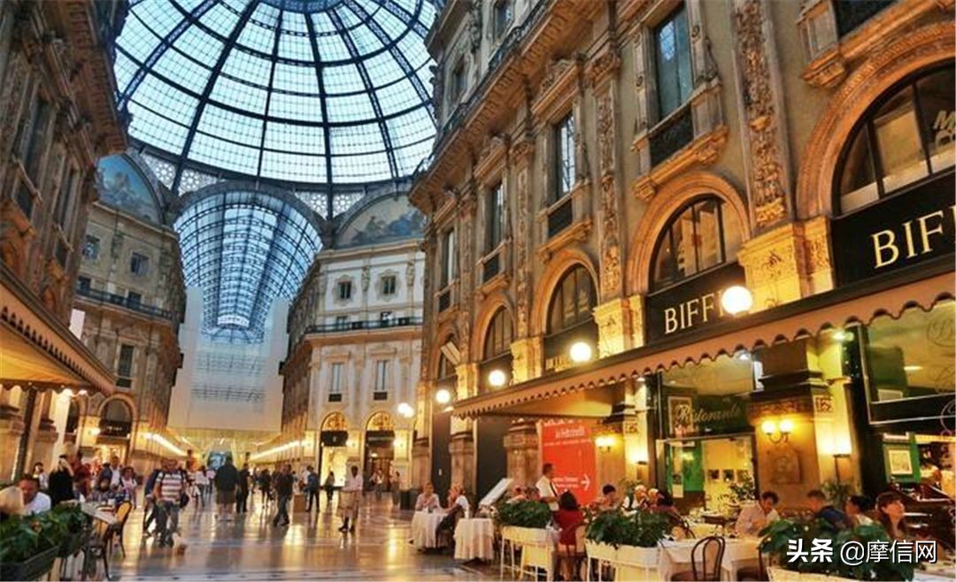 布雷斯通探索之旅,布雷斯通摩旅