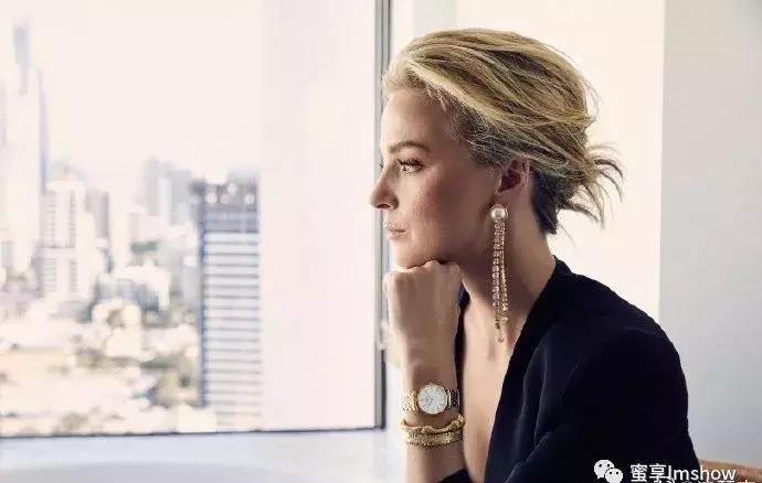 普通女孩如何蜕变成魅力女性,变身女生的全部过程