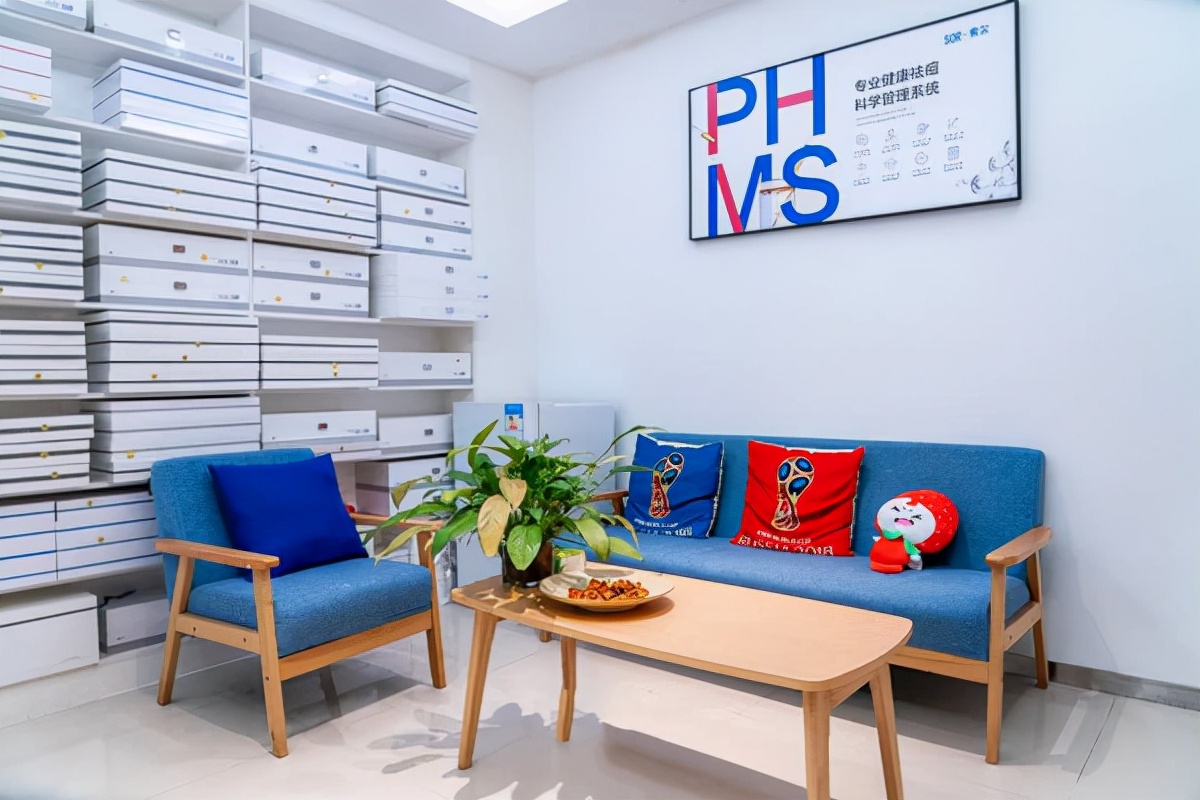 长痘痘怎么快速消除脸上全是痘痘,脸上长痘痘怎么办最有效的方法