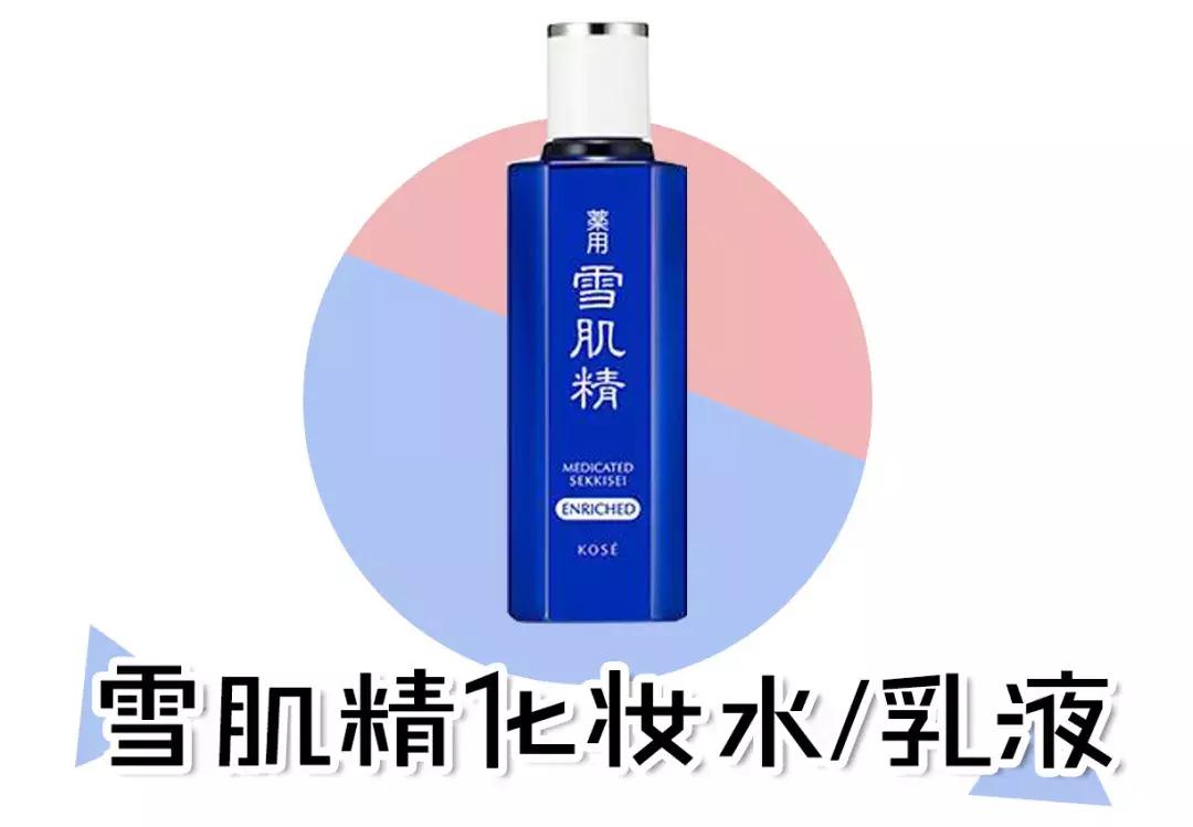 新手必看品牌,新手必看