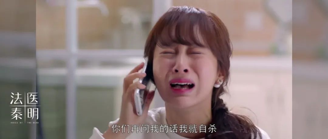 恐惧死,雷击死,活埋死?6月的更新中,哪一种死法最难以置信?