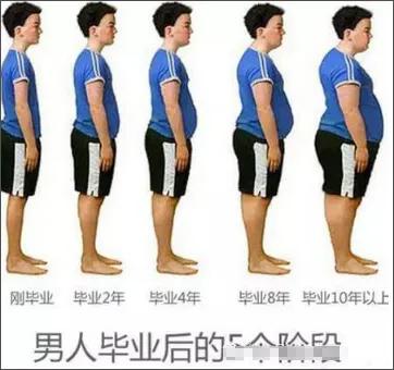 李湘王岳伦生活差距,李湘王岳伦天涯爆料