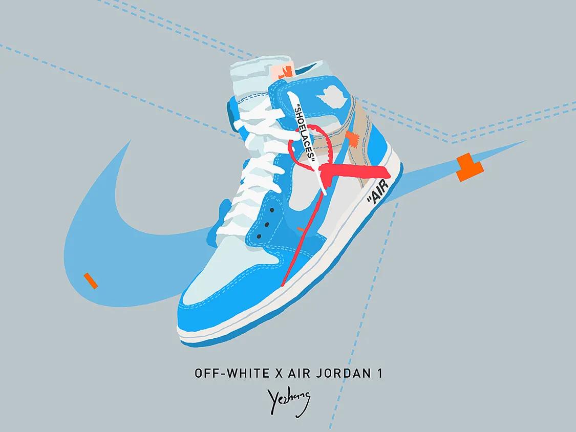 娼祦璁插骇,娼郴娼墝