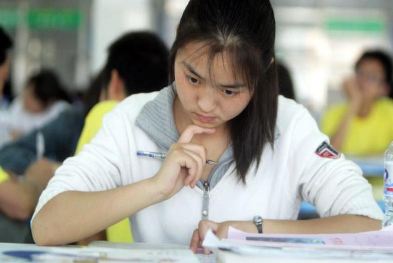 广东4所出名的“冒牌”大学,校名高大上,毕业证却一文不值