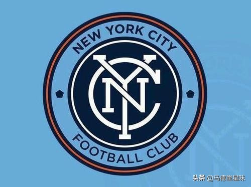 marca足球,marcin的评价