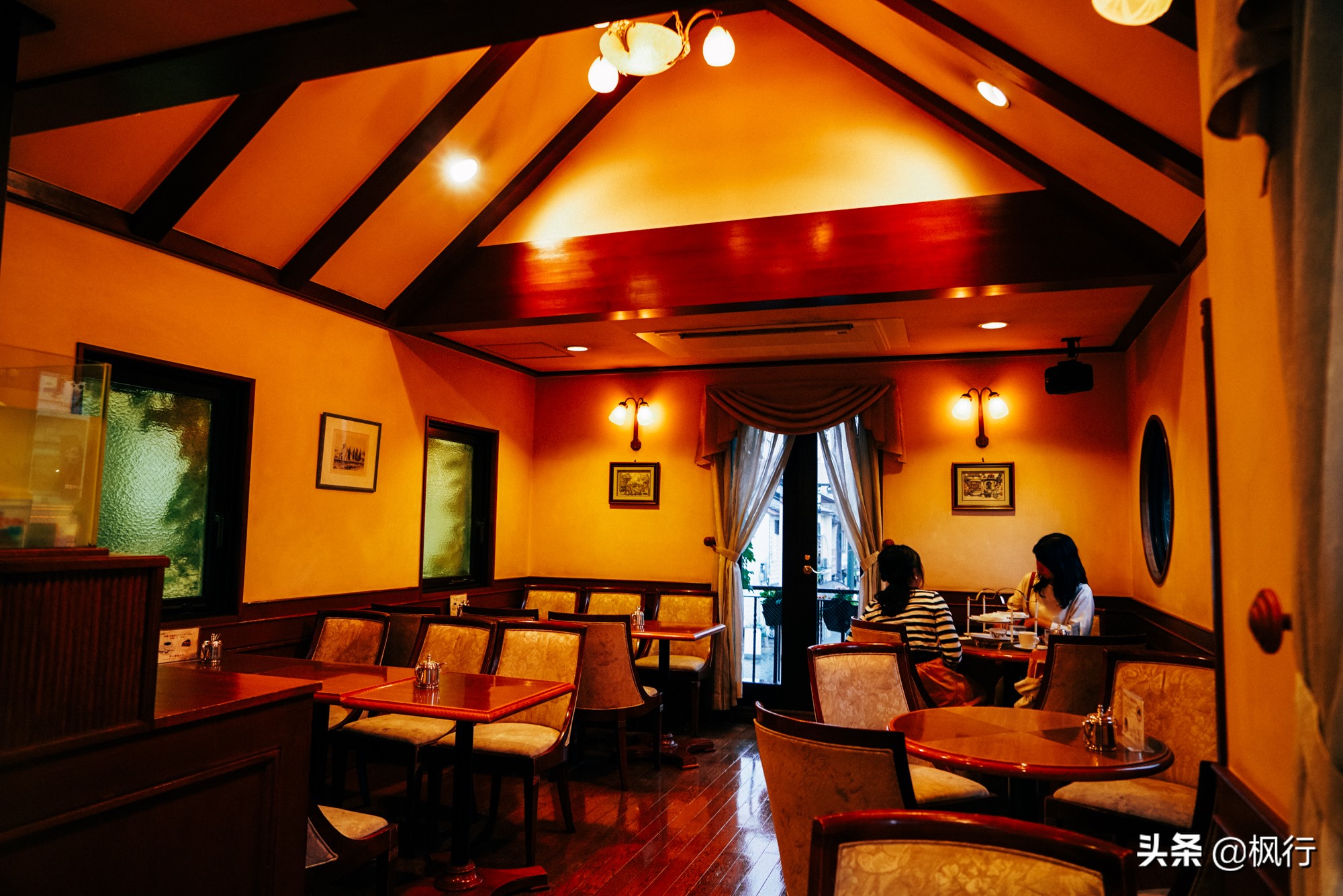 做意式咖啡深度烘焙咖啡豆推荐,日式烘焙咖啡豆推荐