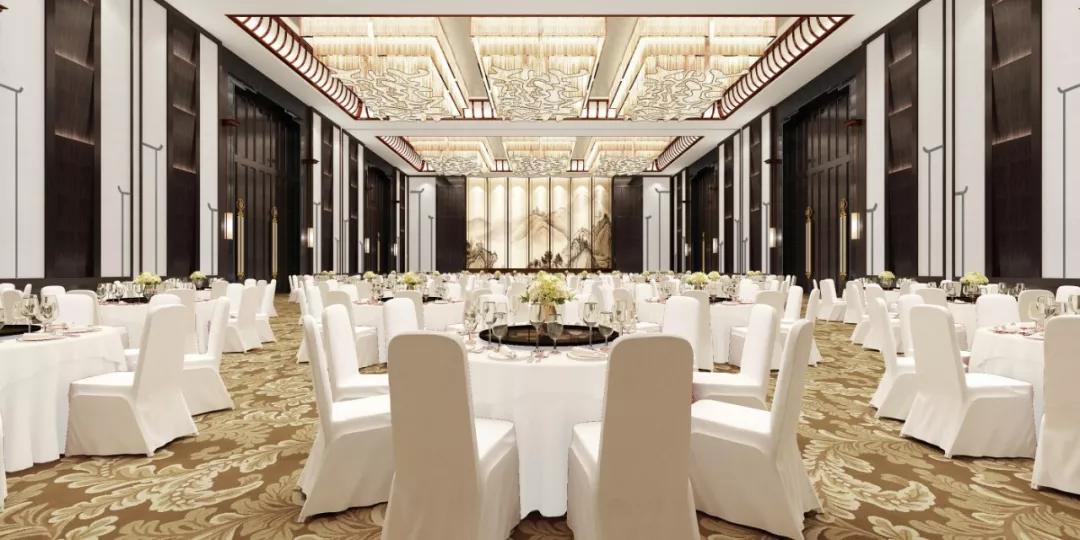 芜湖新华联丽景温泉酒店,芜湖新华联丽景附近酒店