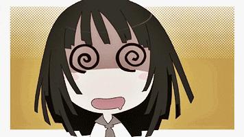 维生素b别瞎吃，“补过头”当心引发这些炎症！