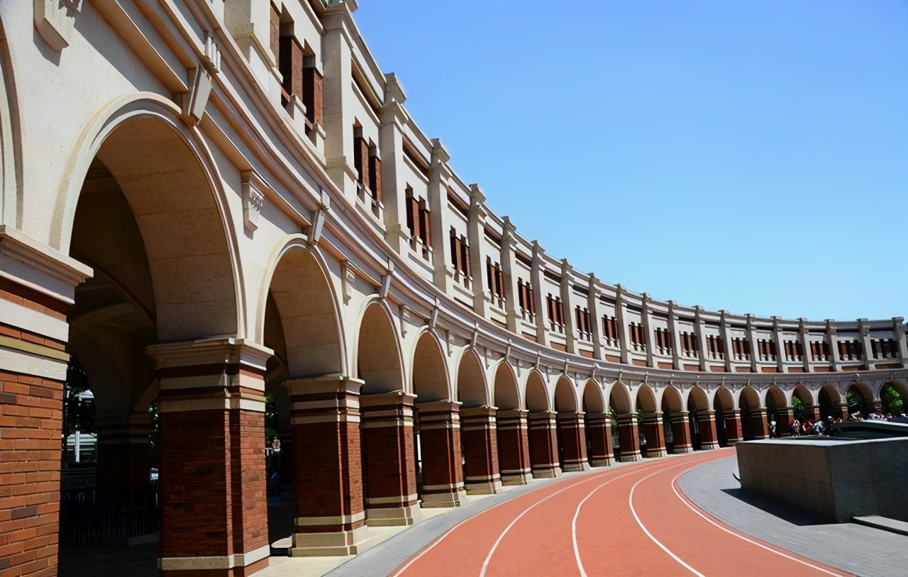 天津5a级景区名单大全,天津5a旅游景区名单最新