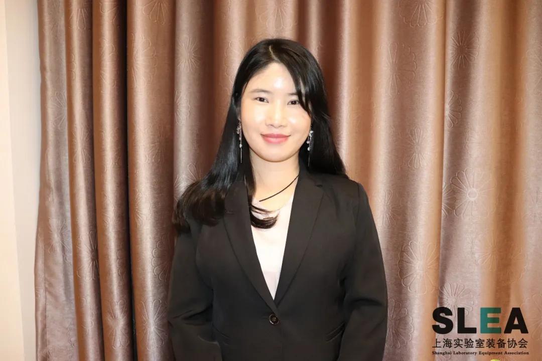 热烈祝贺联合珐玛洁净系统有限公司企业走访活动圆满落幕