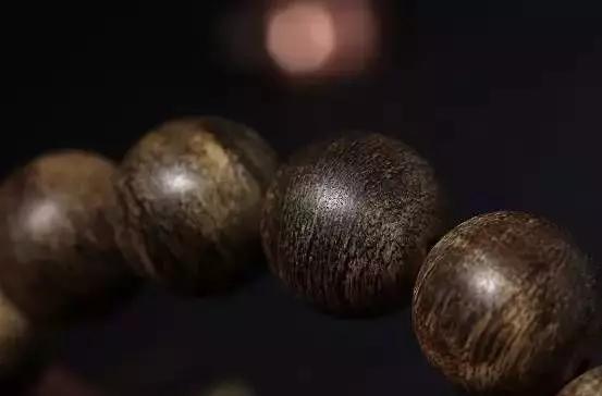 十种顶级文玩价格,文玩价格一览表