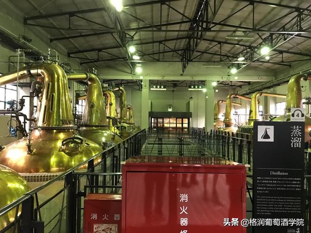 山崎威士忌官方网站,山崎威士忌辨别真伪