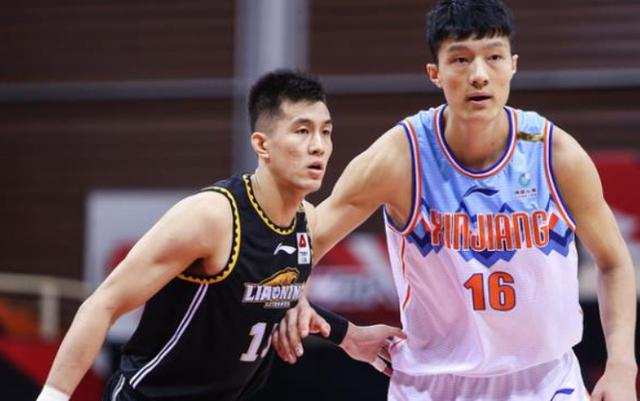 新疆人大最新名单,国家队最新12人大名单周琦