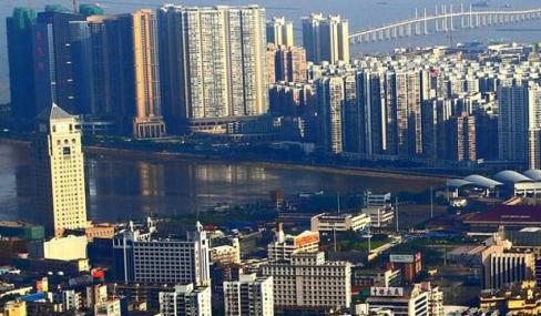 徐小平最新评论,徐小平到底有多厉害