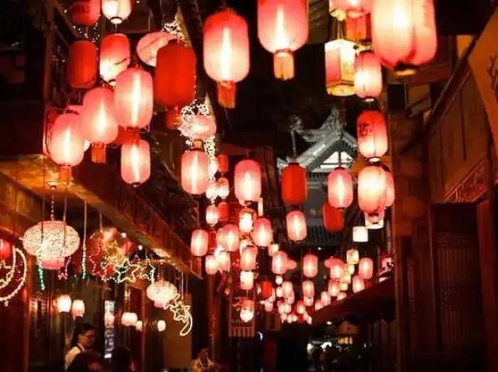 十二月为什么叫腊月,你不知道12生肖的由来