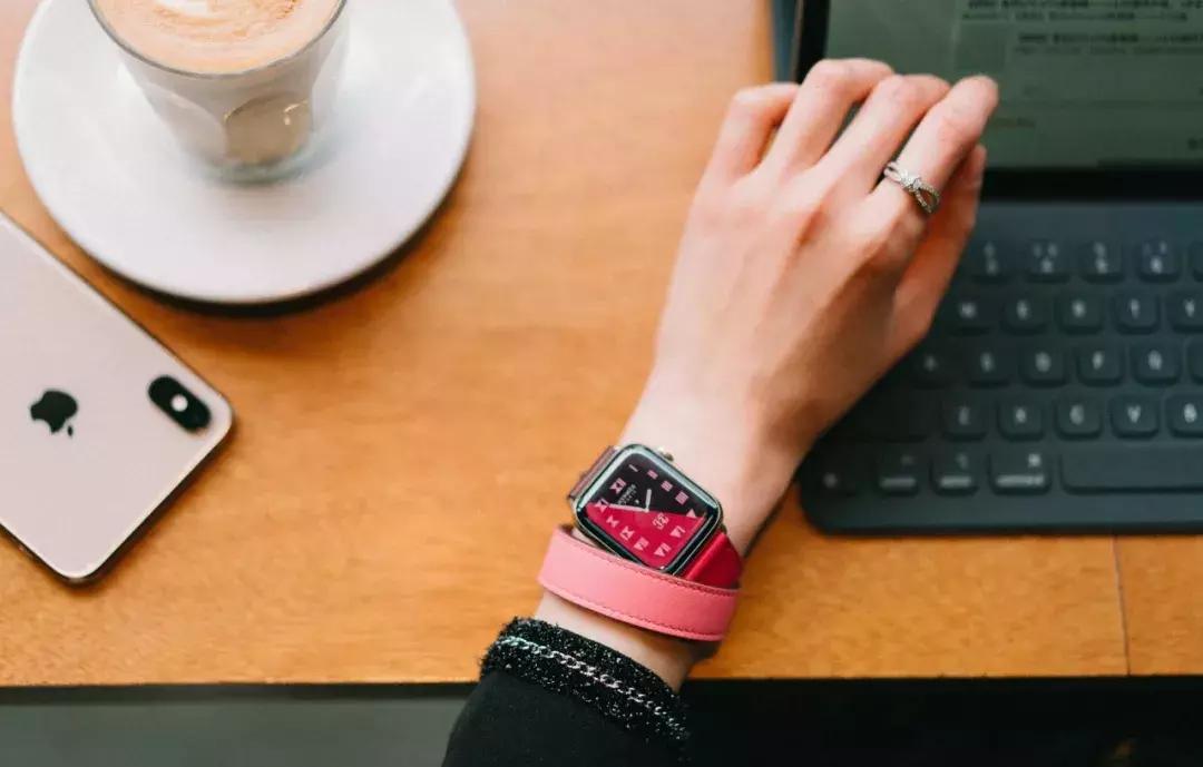 小白入手applewatch的功能,applewatch正确购买方式