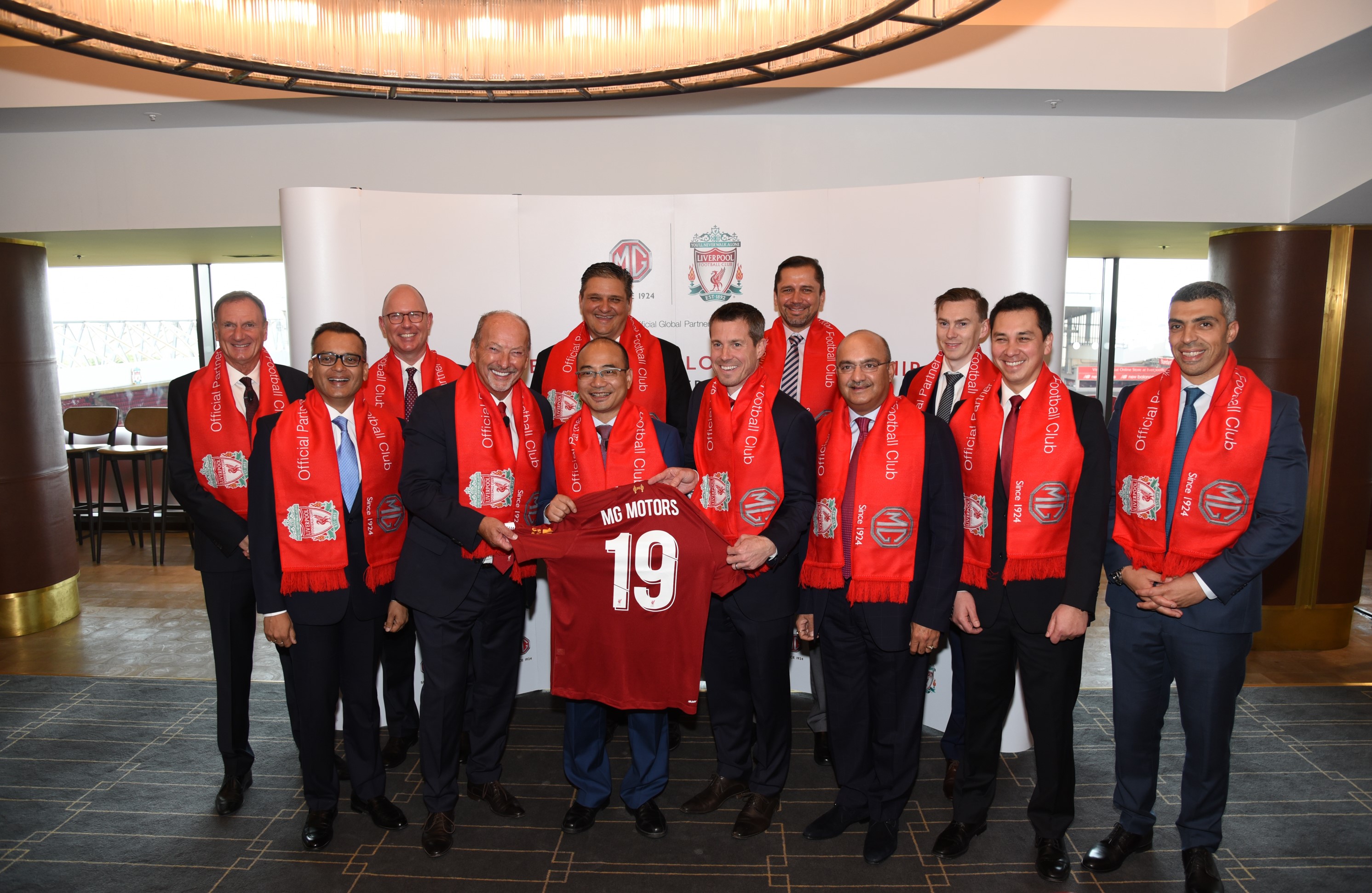 mg名爵流星花园,mg名爵长沙店