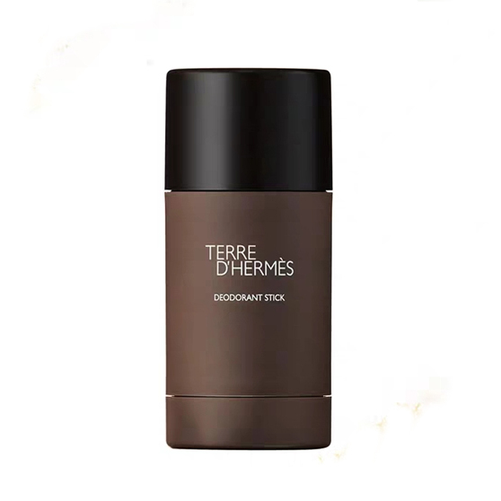 听说真正爱你的人更容易先离开你,听说爱你的人会在意你的感受