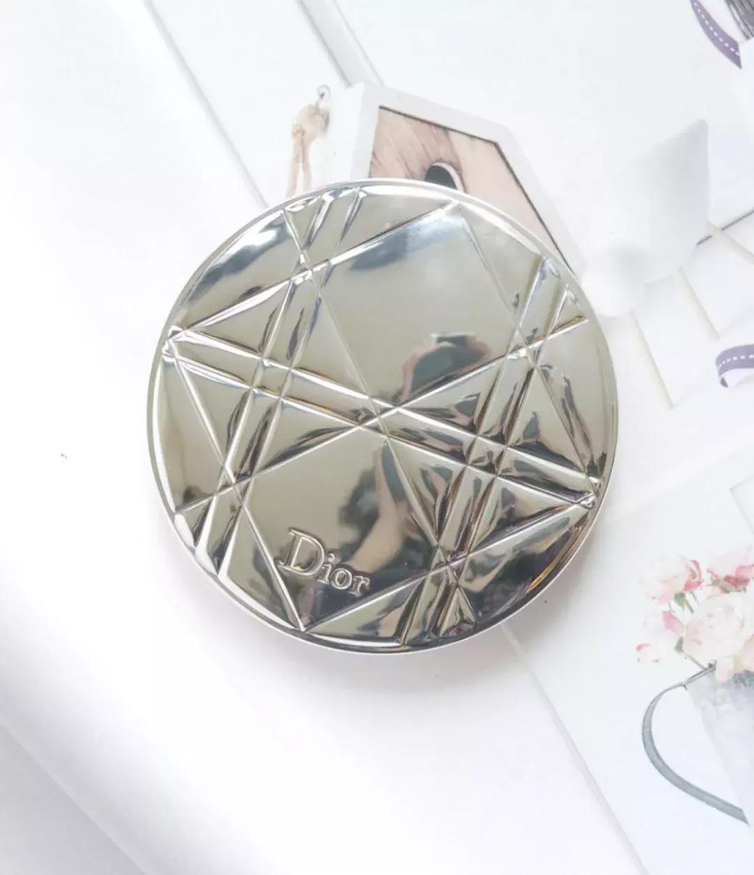 nars高潮平价替代,nars的高潮测评